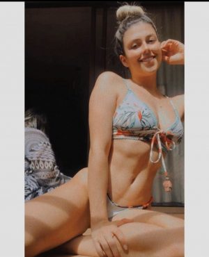 alexa in Vienna, photo 3
