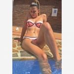 come to me image 241503