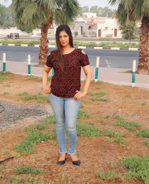 Jeba in Dubai, photo 3