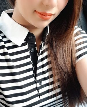 Jeba in Dubai, photo 2