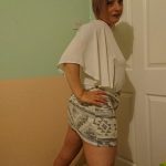 Adult services image 241567