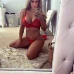 LA PLUS BELLA CHAUDE VIENS ET CONFIRME image 241650