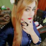 Amisha +971522907972 image 241786