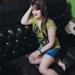 Amisha +971522907972 image 241788