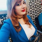 Amisha +971522907972 image 241789