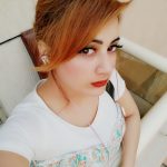 Amisha +971522907972 image 241790