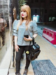 Amisha +971522907972 image 241791