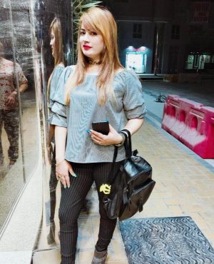 Amisha +971522907972 image 241791