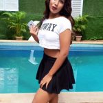 Shalu  +971589632038 image 241806