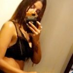 Shalu  +971589632038 image 241809