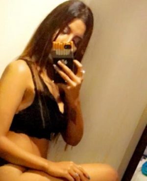 Shalu in Dubai, photo 3