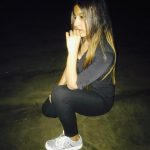 Shalu  +971589632038 image 241810