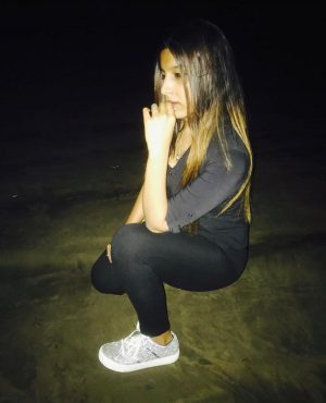 Shalu in Dubai, photo 2