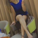 Sahiba +971557851355 image 241952