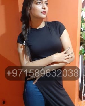 Miss Jaanvi Dubai Escorts Service in Abu Dhabi, photo 3