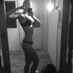 Best escort in Prague image 242004