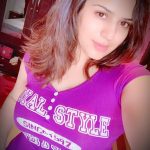 Nency +971561473104 image 242012