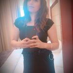 Nency +971561473104 image 242013