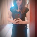 Nency +971561473104 image 242014