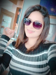 Nency +971564391801 image 242016