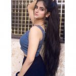 Miss Sona image 242034