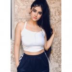 Miss Sona image 242036