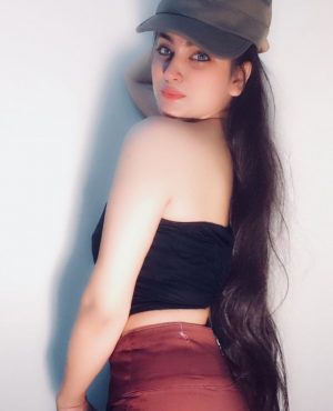 Miss Sona +971564391801 image 242037