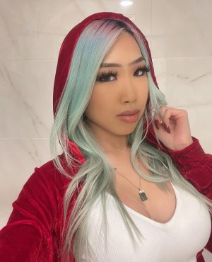 ❤NEW ASIAN GIRL ❤FULL GFE ❤WHATSUPP image 242211