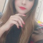 Rani +971561473104 image 242239