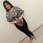 Rani +971561473104 image 242241