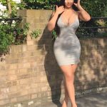 VIP escort image 242280