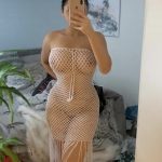 VIP escort image 242293