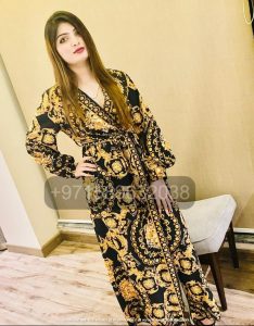 Miss Nilima +971589632038 Indian Escort Service in Abu Dhabi image 242298