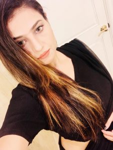 Suhani +971522907972 image 242307