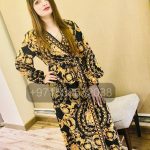 Miss Nilima +971589632038 Indian Escort Service in Abu Dhabi image 242322