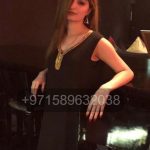 Miss Nilima +971589632038 Indian Escort Service in Abu Dhabi image 242323