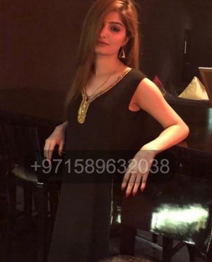 Miss Nilima Indian Escort Service in Abu Dhabi in Abu Dhabi, photo 3