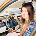 Miss Nilima +971589632038 Indian Escort Service in Abu Dhabi image 242325