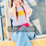 Miss Nilima +971589632038 Indian Escort Service in Abu Dhabi image 242326