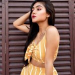 Muskan +971589632038 image 242361