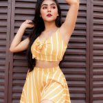 Muskan +971589632038 image 242362