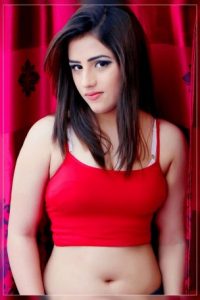Indian escorts in Dubai 971564391801 image 242444