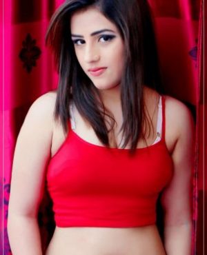 Indian escorts in Dubai 971564391801 image 242444