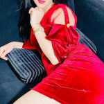 Doly +971522907972 image 242504