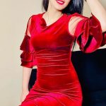 Doly +971522907972 image 242506