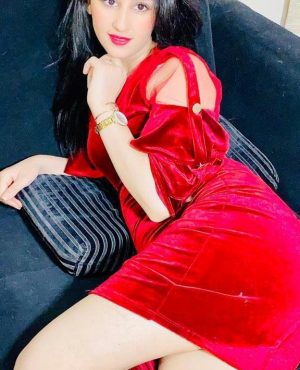 Doly +971522907972 image 242508