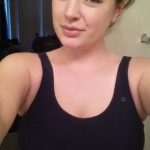 Sex hookup image 242574