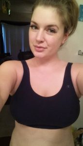 Sex hookup image 242574