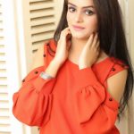 Ditya +971557851355 image 243005