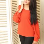 Ditya +971557851355 image 243008